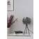 Umage Silvia Mini Grey Shade ∅ 32cm