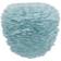Umage Eos Evia Medium Light Blue Shade ∅ 40cm