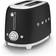 Smeg 50's Style TSF01BLMEU