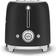 Smeg 50's Style TSF01BLMEU