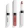 CoverGirl Outlast All-Day Lip Color with Topcoat #512 Coral Sunset