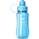 Brix Watertracker Drikkedunk 0.5L