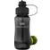 Brix Watertracker Drikkedunk 0.5L