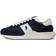 Polo Ralph Lauren Train 89 M - Hunter Navy/White