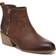 Dr. Scholl's Lawless - New Copper Brown