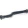 Gates Hose Crankcase Breather EMH328