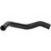 Gates Hose Crankcase Breather EMH328