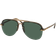 Tom Ford Terry FT1004 02 45N