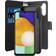 Puro 2 in 1 Wallet Detachable Case for Galaxy A13 5G/A04s