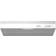 Beko CFB 5310 W 50cm, White