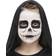 Smiffys Skeleton Make Up Kids Halloween Face Paint