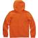 Carhartt Boy's L/S Graphic Hoodie - Vibrant Orange (CA6272-E165)