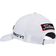 Titleist Tour Breezer Cap - White/Black