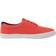 Sperry SeaCycled Striper II CVO M - Orange