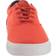 Sperry SeaCycled Striper II CVO M - Orange