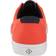 Sperry SeaCycled Striper II CVO M - Orange