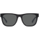 Polaroid Polarized PLD 2122/S 08A/M9