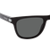 Polaroid Polarized PLD 2122/S 08A/M9