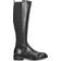 Billi Bi High Boots - Black