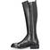 Billi Bi High Boots - Black