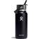 Hydro Flask Wide Mouth Vattenflaska 0.946L
