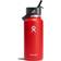 Hydro Flask Wide Mouth Vattenflaska 0.946L