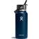 Hydro Flask Wide Mouth Water Bottle 0.946L