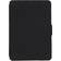 INF Magnetic Case Kindle Paperwhite 1/2/3