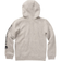 Carhartt Boy's L/S Graphic Hoodie - Heather Grey (CA6272-H01)