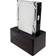 LogiLink QP0027 HDD Docking Station