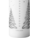 Georg Jensen 2023 Calendar Adventsljus