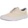 Sperry SeaCycled Striper II CVO M - Ivory