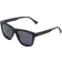 Hawkers One LS Raw Polarized