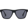 Hawkers One LS Raw Polarized