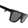 Hawkers One LS Raw Polarized