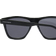 Hawkers One LS Raw Polarized