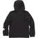 Carhartt Boy's L/S Graphic Hoodie - Black (CA6272-K01)