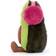 Jellycat Toastie Amuseable Avocado 17cm