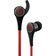 Beats Tour 2.5