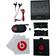 Beats Tour 2.5