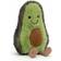 Jellycat Amuseable Avocado 20cm