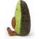 Jellycat Amuseable Avocado 20cm