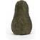 Jellycat Amuseable Avocado 20cm