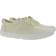 Sperry SeaCycled Striper II CVO M - Beige