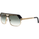 Cazal 676 002