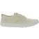 Sperry SeaCycled Striper II CVO M - Beige