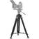 Smallrig FreeBlazer Heavy-Duty Carbon Fiber Tripod