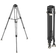 Smallrig FreeBlazer Heavy-Duty Carbon Fiber Tripod