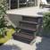 Dolle Gardentop Trimax 5068438