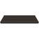 Dolle Gardentop Trimax 5068438